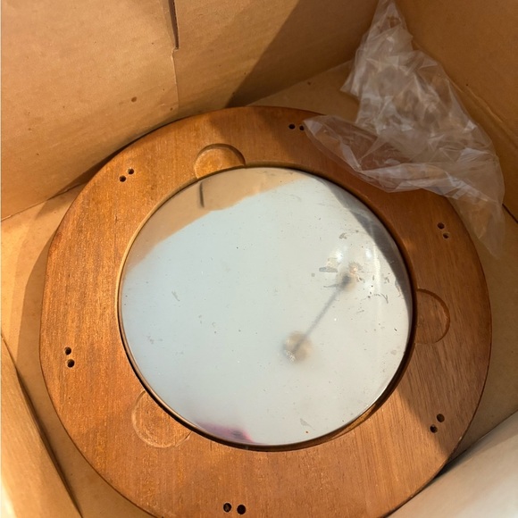 Vintage Himark Stainless Steel Fondue Set Japan - Picture 8 of 16